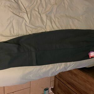 Yitty Everyday Fleece Jogger